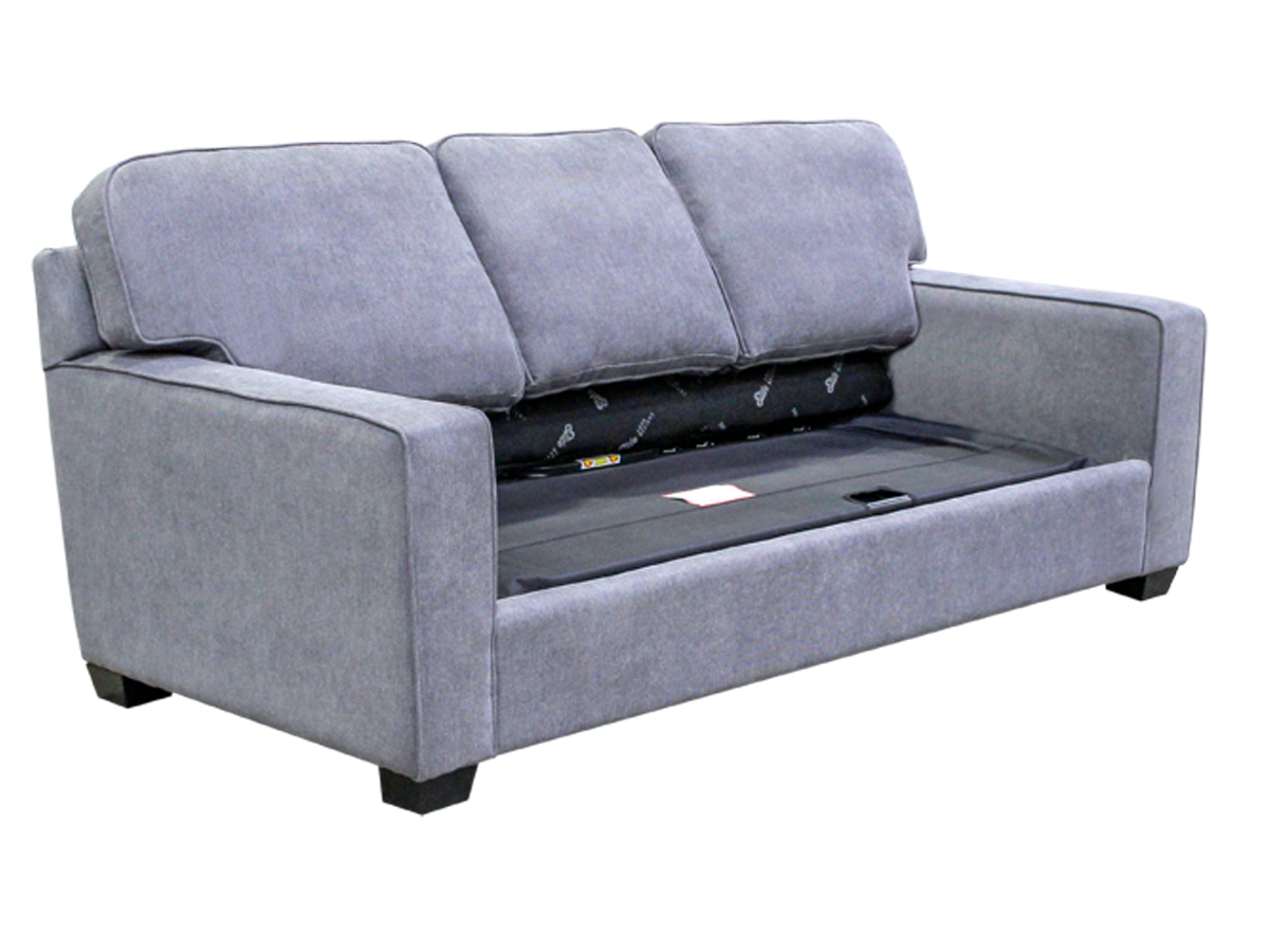 MISSION SOFABED