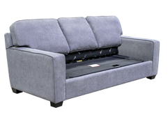 MISSION SOFABED