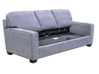MISSION SOFABED