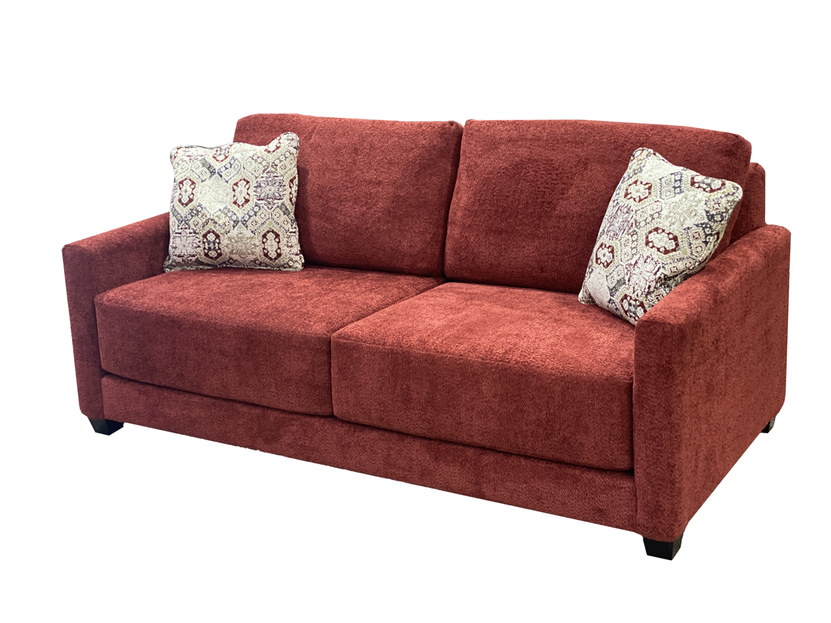 DALLAS SOFA