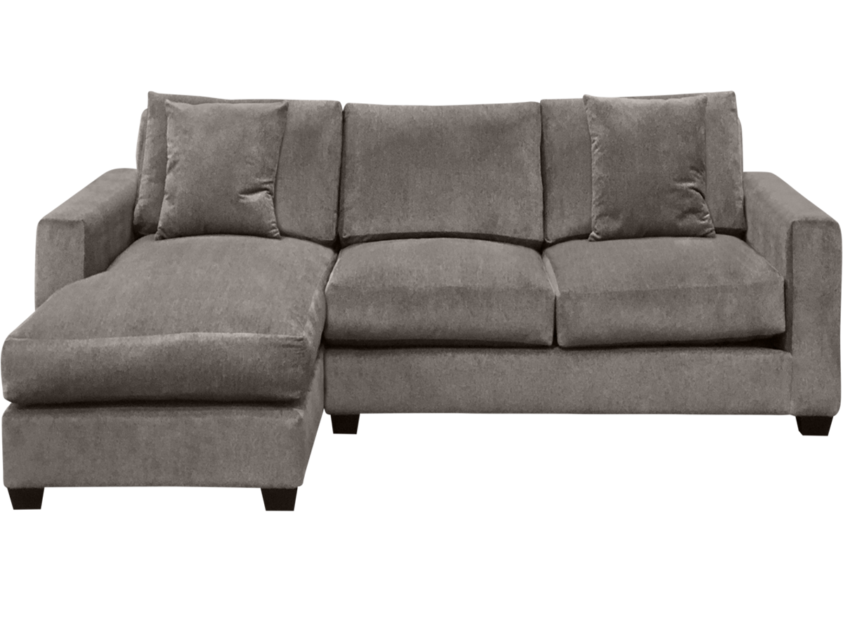 MEMORIES SECTIONAL