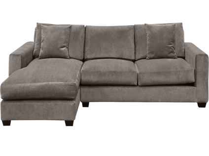 MEMORIES SECTIONAL MEMORIES SECTIONAL