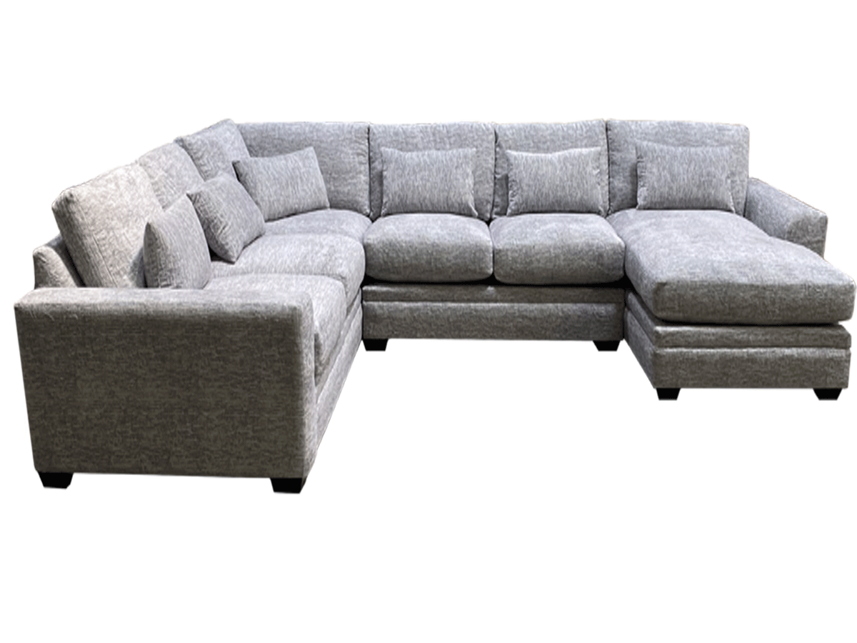 PALM SECTIONAL