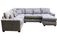 PALM SECTIONAL