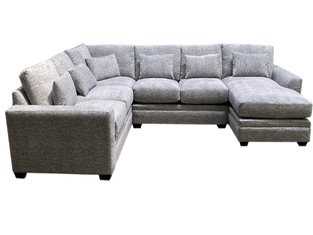 PALM SECTIONAL