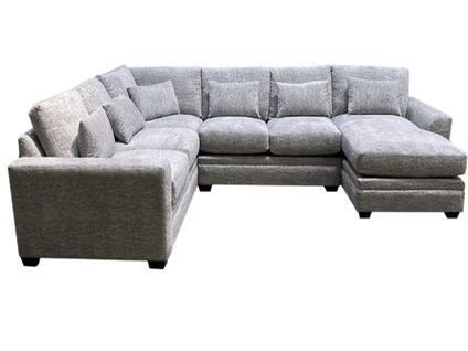 PALM SECTIONAL