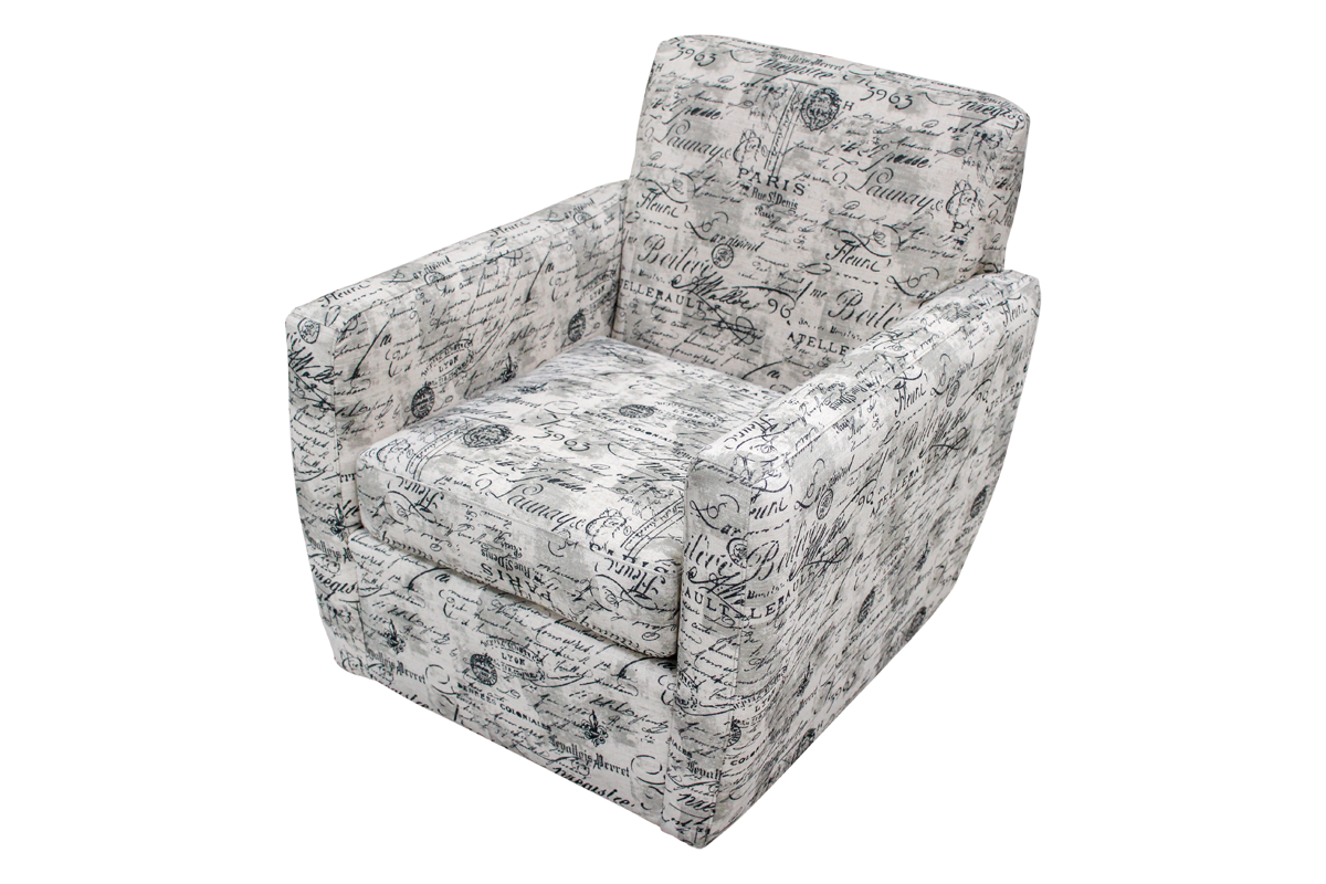 MADISON CHAIR