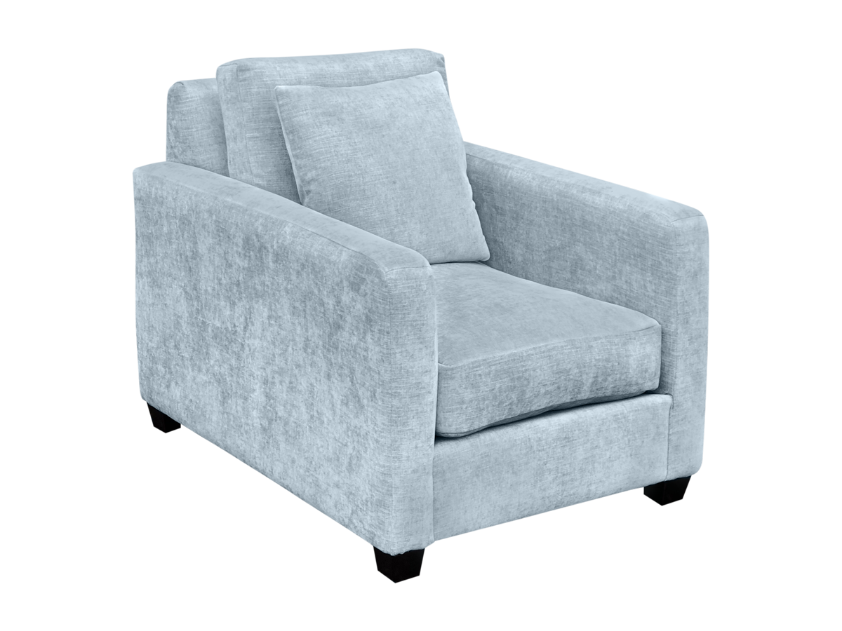ROGAN CHAIR
