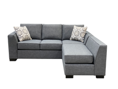 TOMMY SECTIONAL