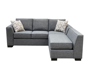 TOMMY SECTIONAL TOMMY SECTIONAL
