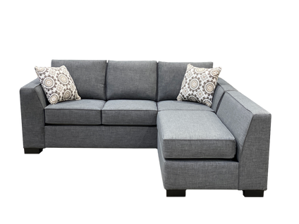 TOMMY SECTIONAL TOMMY SECTIONAL