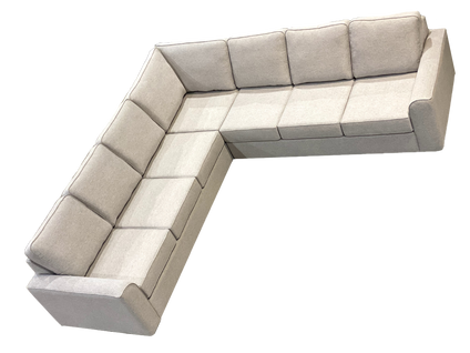 ASPEN SECTIONAL