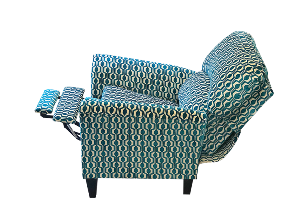 ARIA CHAIR