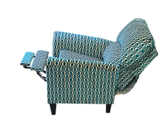 ARIA CHAIR