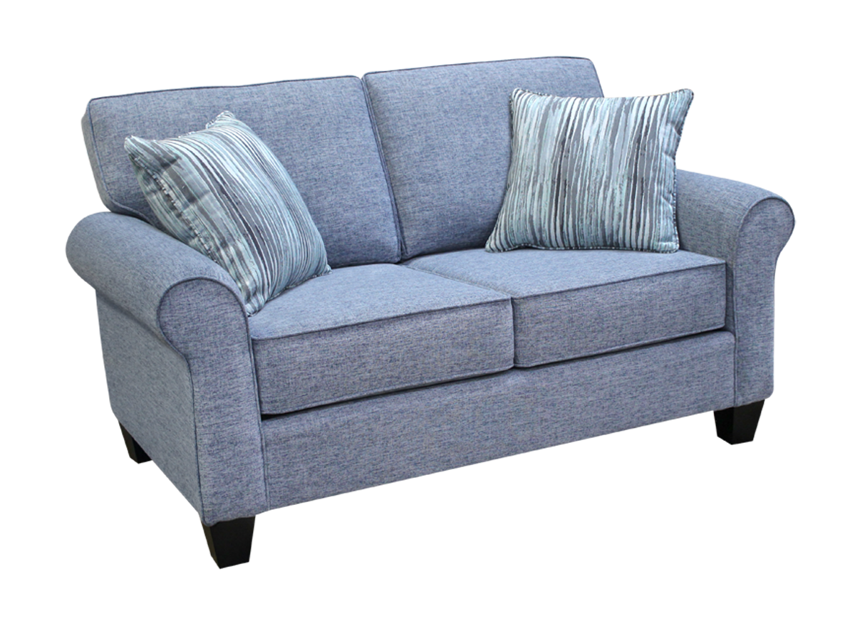 FLIP LOVESEAT