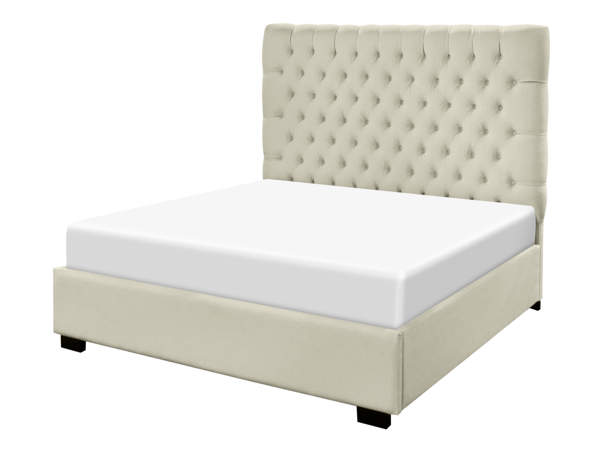 GRACIE BED