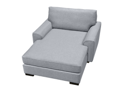 MOBERLY CHAISE