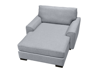 MOBERLY CHAISE