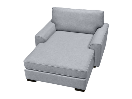 MOBERLY CHAISE
