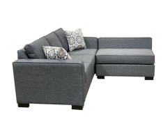 TOMMY SOFA