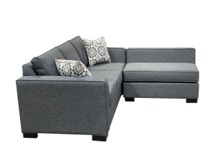 TOMMY SOFA