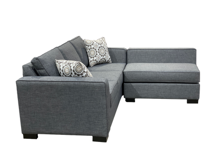 TOMMY SOFA