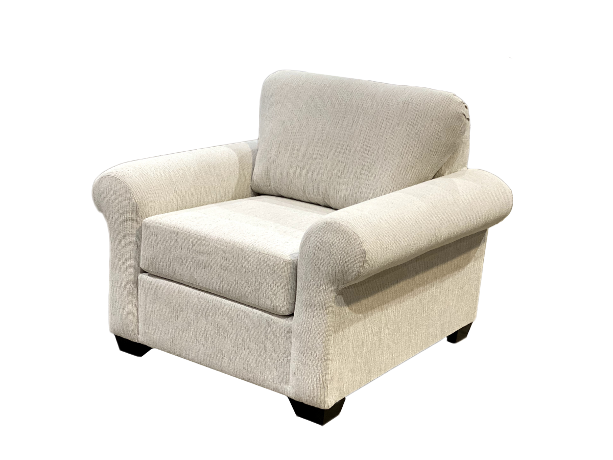CHICAGO CHAIR