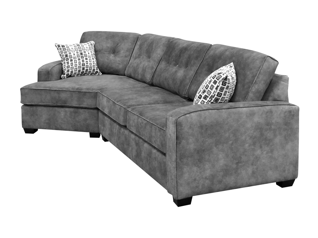 HAVANA SECTIONAL