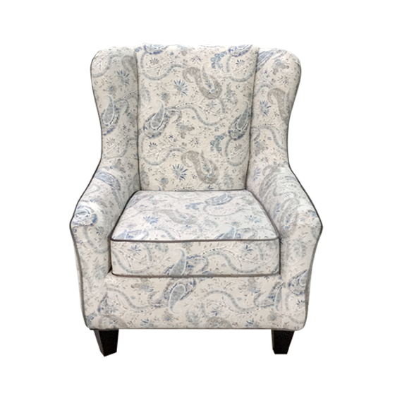 CALI CHAIR