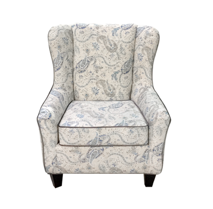 CALI CHAIR CALI CHAIR