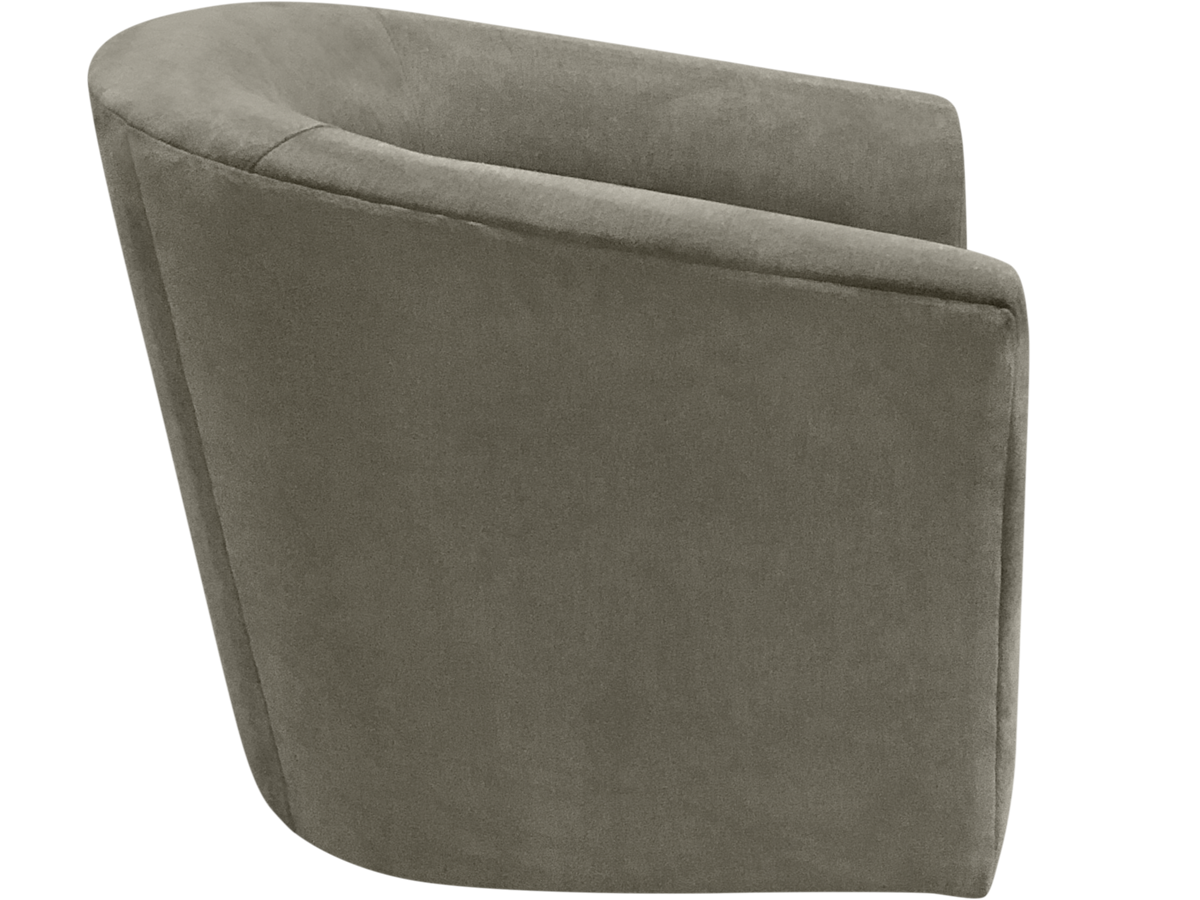 SIDNEY CHAIR