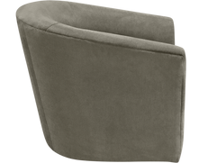 SIDNEY CHAIR