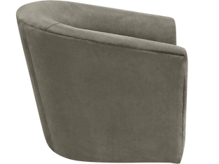 SIDNEY CHAIR