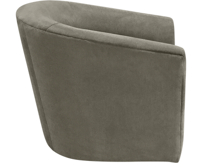 SIDNEY CHAIR