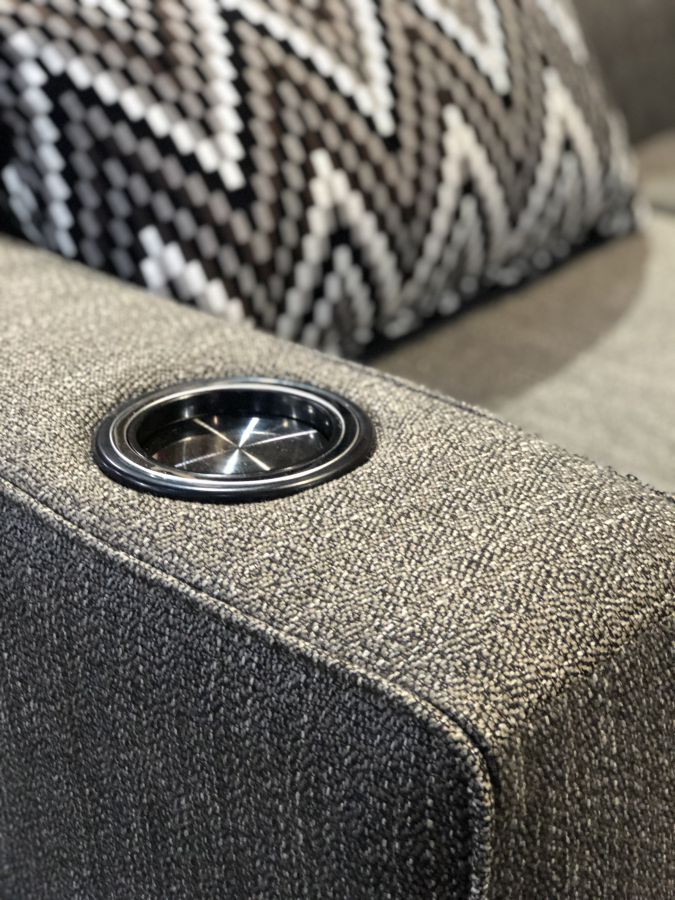 ARSENIO SOFABEDS