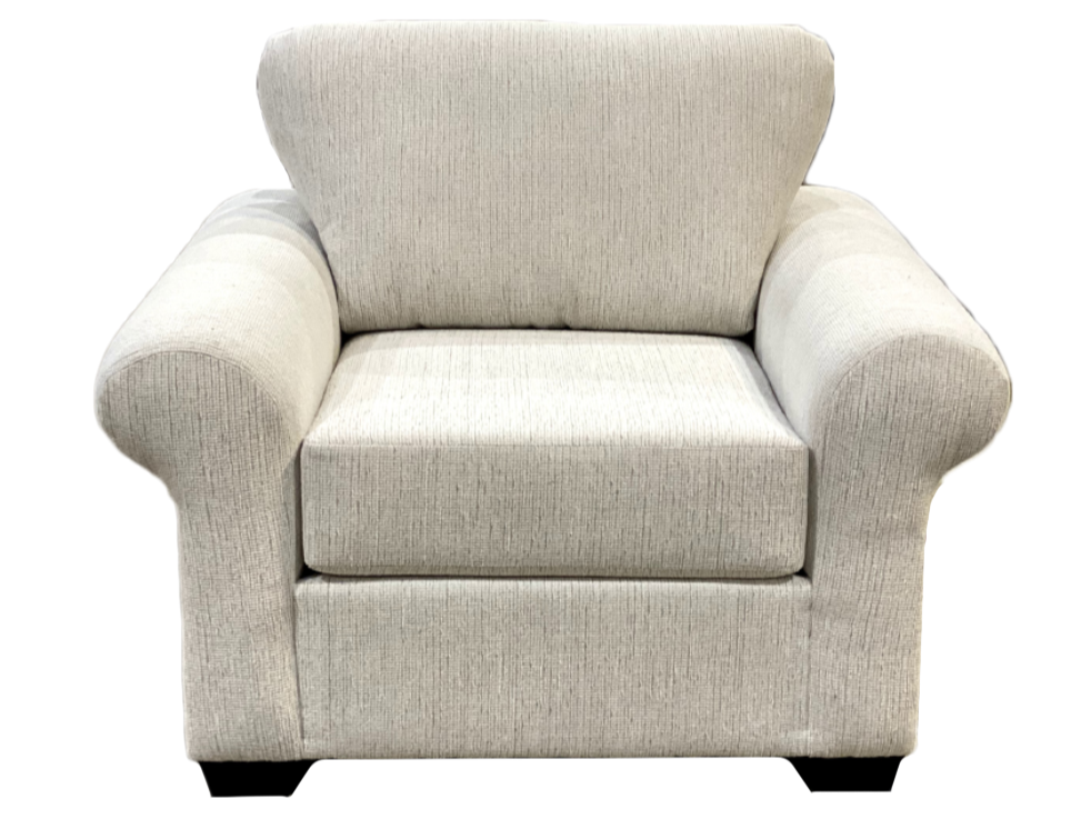 CHICAGO CHAIR