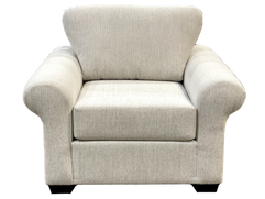 CHICAGO CHAIR