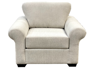 CHICAGO CHAIR CHICAGO CHAIR