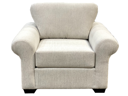 CHICAGO CHAIR CHICAGO CHAIR