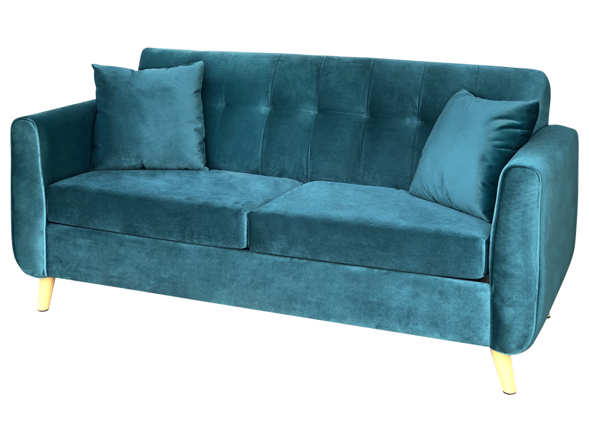CENTURY SOFABED