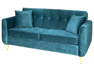 CENTURY SOFABED