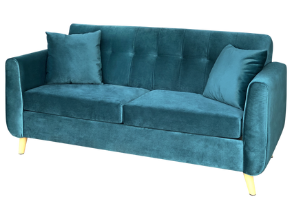 CENTURY SOFABED
