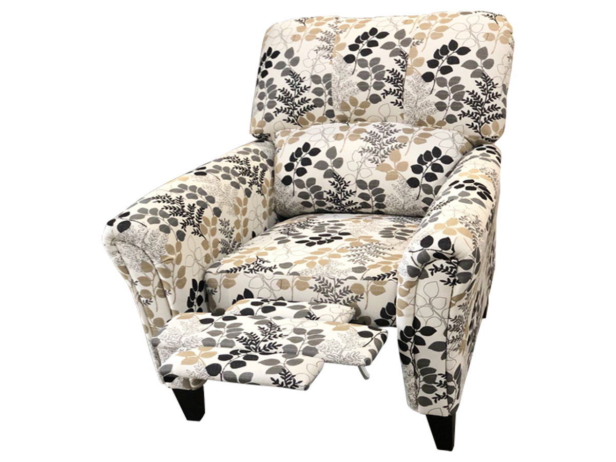 ARIA CHAIR