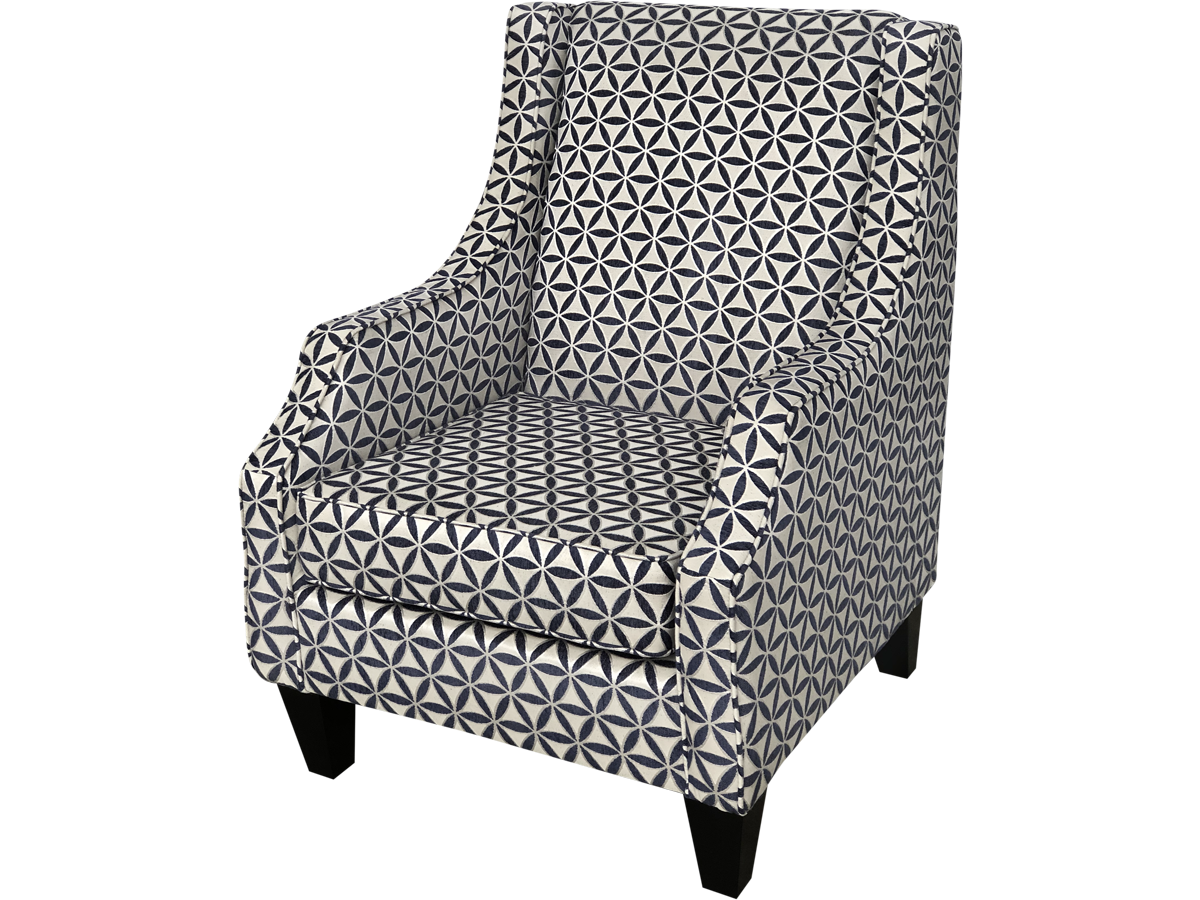 HAZEL CHAIR