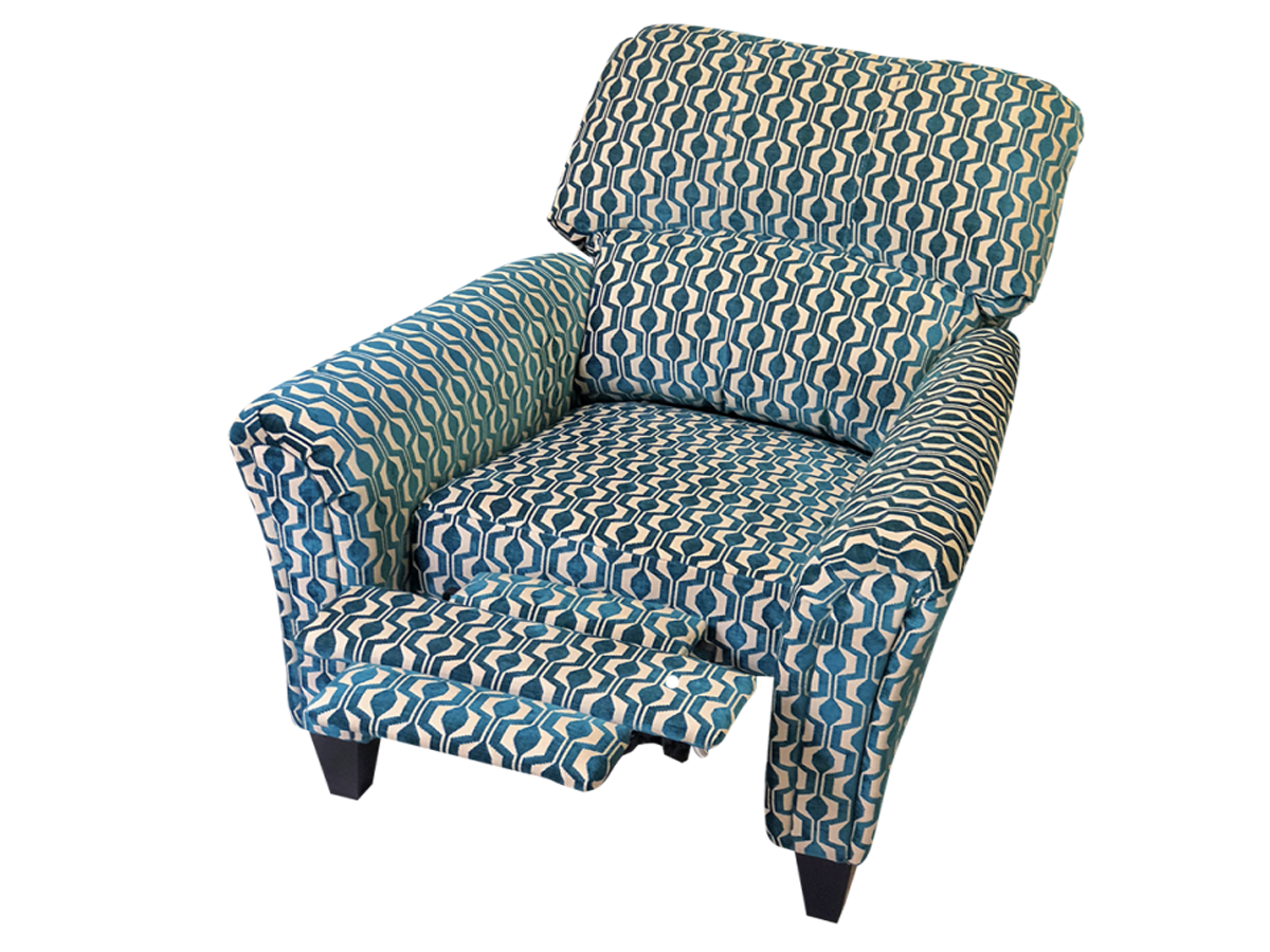 ARIA CHAIR