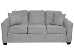 HOLYFIELD SOFA