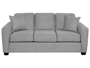 HOLYFIELD SOFA HOLYFIELD SOFA