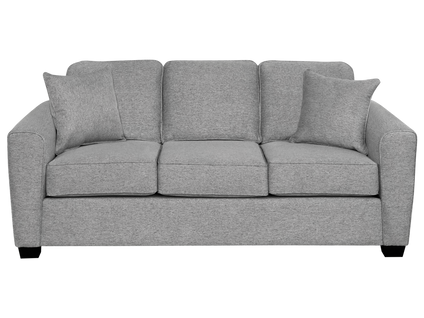 HOLYFIELD SOFA HOLYFIELD SOFA