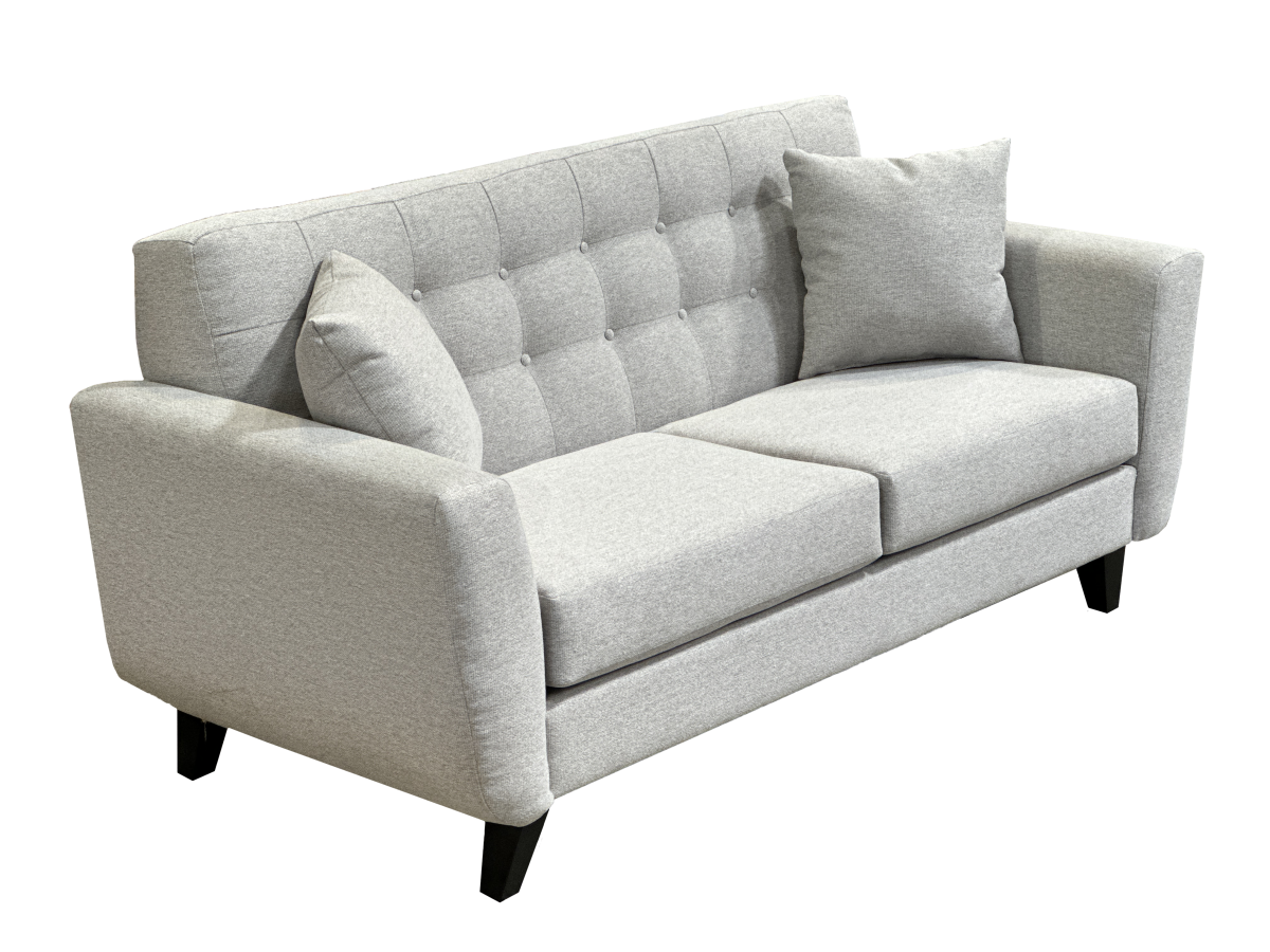 KITSILANO SOFA