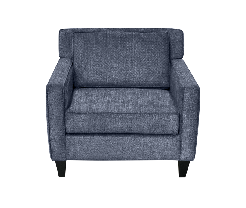 BELLEVUE CHAIR